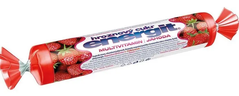 12757-energit hroznovy cukr multivitamin jahoda tbl.17 12757-energit hroznovy cukr multivitamin jahoda tbl.17